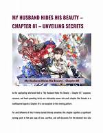 Unveiling the Secrets of "Jackie Love Is Blind Instagram": Discoveries and Insights