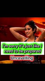 Unveiling the Secrets of Janhvi Kapoor's Transformation: Plastic Surgery Revelations
