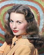 Unveiling the Secrets of Jeanne Crain's Enduring Relationships