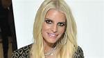 Unveiling the Secrets of Jessica Simpson's Towering Height
