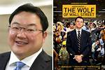 Unveiling the Secrets of Jho Low's Shadowy Wife: a Journey of Discovery