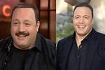 Unveiling the Secrets of Kevin James' Remarkable Net Worth