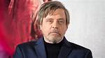 Unveiling the Secrets of Mark Hamill's $18 Million Net Worth