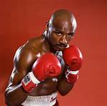 Unveiling the Secrets of Marvin Hagler's Remarkable Net Worth