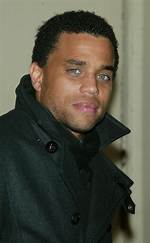 Unveiling the Secrets of Michael Ealy's Parents: a Journey of Inspiration