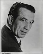 Unveiling the Secrets of Mike Mazurki's Net Worth and Legacy