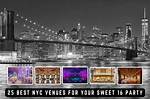 Unveiling the Secrets of New York Sweet Chick: a Culinary Journey