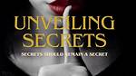 Unveiling the Secrets of Richmond's Business World: Back Pages Richmond Va