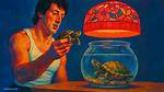 Unveiling the Secrets of Rocky's Turtles: Discoveries and Insights