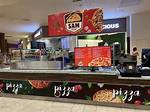 Unveiling the Secrets of Sam's Pizza Wausau: a Culinary Journey