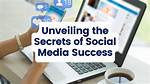 Unveiling the Secrets of Social Media Star: Alisa Earle