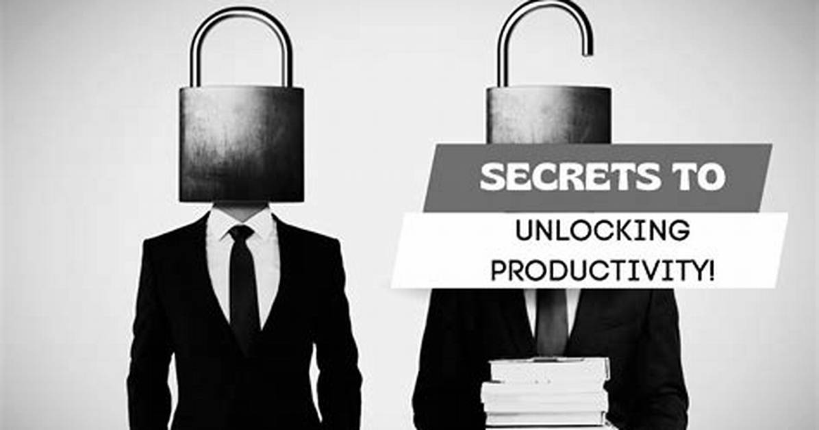 Unveiling the Secrets of Supervillain Clothing: Unlocking Intriguing Insights