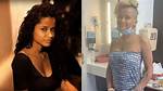 Unveiling the Secrets of "Suzy Perez, J. Lo's Iconic Dancer"