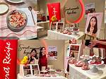 Unveiling the Secrets of Sweet Indulgence & Artisan Mastery