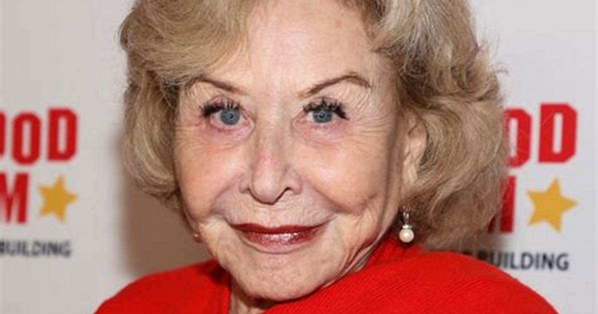 Unveiling the Secrets of the Allstate Actress: a Comprehensive Exploration