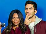 Unveiling the Secrets of the Catfish Cast