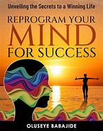 Unveiling the Secrets of 'The Challenge' Success