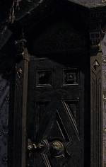 Unveiling the Secrets of the Ervin Brothers Case: Uncovering the Cornerstone Of
