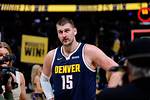 Unveiling the Secrets of the Jokic Contract: Discoveries and Insights