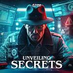 Unveiling the Secrets of the Leak Project