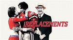Unveiling the Secrets of "The Replacements" Movie Cast