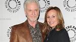Unveiling the Secrets of Tony Geary's Health Journey