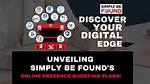 Unveiling the Secrets of Your Online Presence: How to Check Website Position