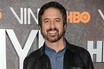 Unveiling the Secrets: Ray Romano's Height Explored