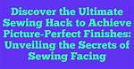 Unveiling the Secrets to Achieving the Perfect Butt