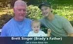 Unveiling the Secrets to Brady Singer's Pitching Prowess