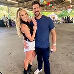Unveiling the Secrets: Tomi Lahren's Marital Journey