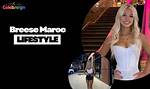 Unveiling the Significance of "Breese Maroc Age"