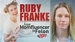 Unveiling the Significance of Ruby Franke's Mugshot: a Promise of Discoveries