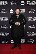 Unveiling the Singer That Looks Like Jelly Roll: a Deep Dive