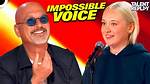 Unveiling the Soulful Voice: the Vocalist of Journey
