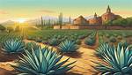 Unveiling the Spirit of Hmong Tao Tequila: a Journey of Flavor and Culture