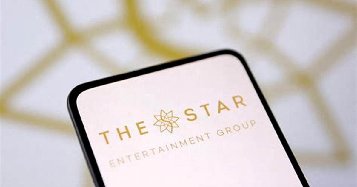 Unveiling the Star's Impact on Entertainment and Society