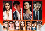Unveiling the Star-Studded Cast of Here Comes the Boom