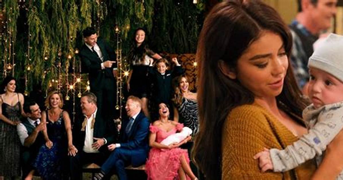 Unveiling the Stars Family, Relationships, and Career