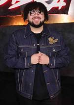 Unveiling the Stories of Rico Rodriguez and Ray Rodriguez