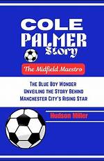 Unveiling the Story Behind the Rising Star