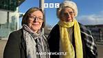 Unveiling the Story of Bbc News’ Molly Nobblit