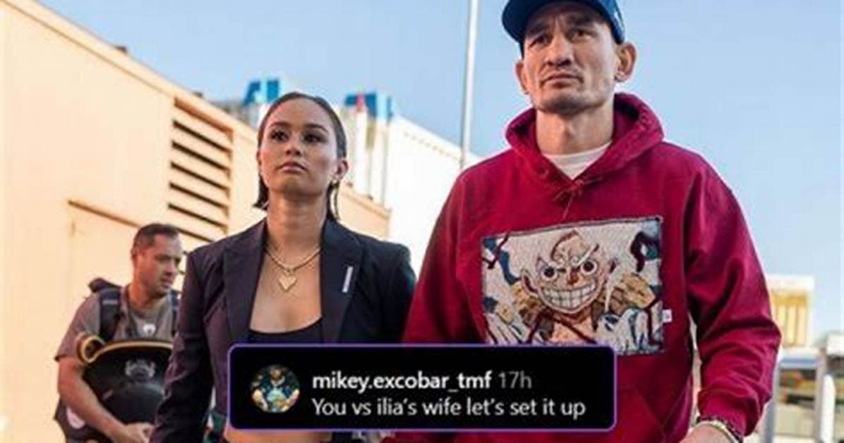 Unveiling the Story of Vladtv Wife: Discoveries and Insights