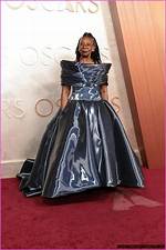 Unveiling the Strength and Legacy of Whoopi Goldberg's Mother