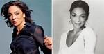 Unveiling the Struggles: Jasmine Guy and Her Battle with Drug Addiction