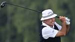 Unveiling the Surname of the Legendary Golfer Known as Tiger