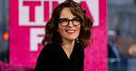 Unveiling the Surprising Truth Behind Tina Fey's Height