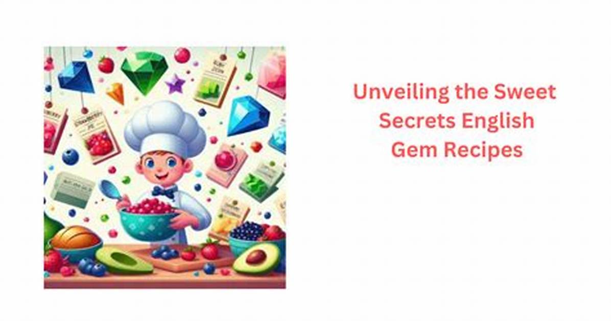 Unveiling the Sweet Secrets of Bartolo "Buddy" Valastro Iii
