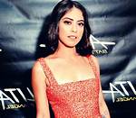 Unveiling the Talented Life of Rose Salazar