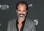 Unveiling the Talents of Steven Ogg in Better Call Saul